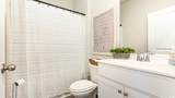 861 Farmers Passage Loop - Photo 19