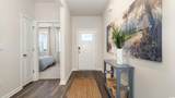 861 Farmers Passage Loop - Photo 2