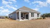 861 Farmers Passage Loop - Photo 22