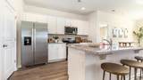 861 Farmers Passage Loop - Photo 4