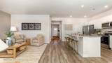 861 Farmers Passage Loop - Photo 8