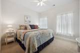 757 Cherry Blossom Dr. - Photo 17