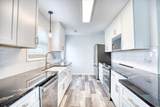 1023 Sea Bridge Ct. - Photo 10