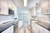 1023 Sea Bridge Ct. - Photo 11