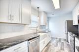 1023 Sea Bridge Ct. - Photo 12