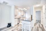 1023 Sea Bridge Ct. - Photo 13