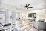 1023 Sea Bridge Ct. - Photo 14
