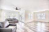 1023 Sea Bridge Ct. - Photo 15