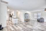 1023 Sea Bridge Ct. - Photo 16