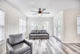 1023 Sea Bridge Ct. - Photo 17