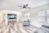 1023 Sea Bridge Ct. - Photo 18