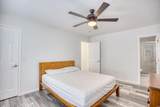 1023 Sea Bridge Ct. - Photo 19
