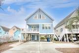 1023 Sea Bridge Ct. - Photo 2