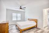 1023 Sea Bridge Ct. - Photo 20
