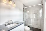1023 Sea Bridge Ct. - Photo 21