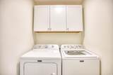 1023 Sea Bridge Ct. - Photo 22