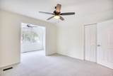 1023 Sea Bridge Ct. - Photo 23
