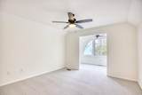 1023 Sea Bridge Ct. - Photo 24