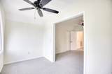 1023 Sea Bridge Ct. - Photo 25