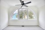 1023 Sea Bridge Ct. - Photo 26