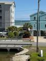 1023 Sea Bridge Ct. - Photo 27