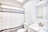 1023 Sea Bridge Ct. - Photo 28