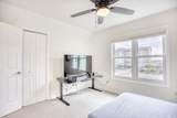 1023 Sea Bridge Ct. - Photo 29
