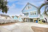 1023 Sea Bridge Ct. - Photo 3
