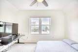 1023 Sea Bridge Ct. - Photo 30