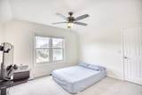 1023 Sea Bridge Ct. - Photo 31