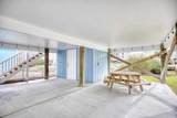 1023 Sea Bridge Ct. - Photo 32