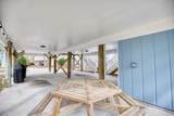 1023 Sea Bridge Ct. - Photo 33