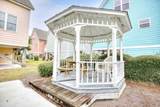 1023 Sea Bridge Ct. - Photo 34