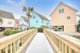 1023 Sea Bridge Ct. - Photo 35