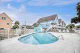 1023 Sea Bridge Ct. - Photo 36
