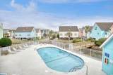 1023 Sea Bridge Ct. - Photo 37