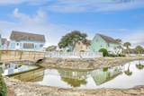 1023 Sea Bridge Ct. - Photo 38