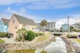 1023 Sea Bridge Ct. - Photo 39