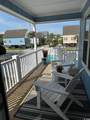 1023 Sea Bridge Ct. - Photo 4