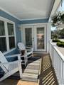 1023 Sea Bridge Ct. - Photo 5