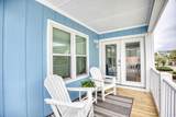 1023 Sea Bridge Ct. - Photo 6