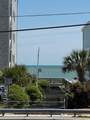 1023 Sea Bridge Ct. - Photo 7