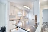 1023 Sea Bridge Ct. - Photo 8