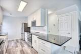 1023 Sea Bridge Ct. - Photo 9