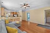 908 Oglethorpe Dr. - Photo 10