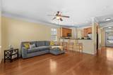 908 Oglethorpe Dr. - Photo 11