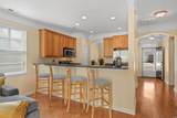 908 Oglethorpe Dr. - Photo 12