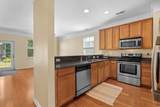 908 Oglethorpe Dr. - Photo 13