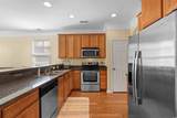 908 Oglethorpe Dr. - Photo 14