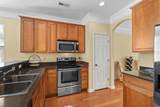 908 Oglethorpe Dr. - Photo 15